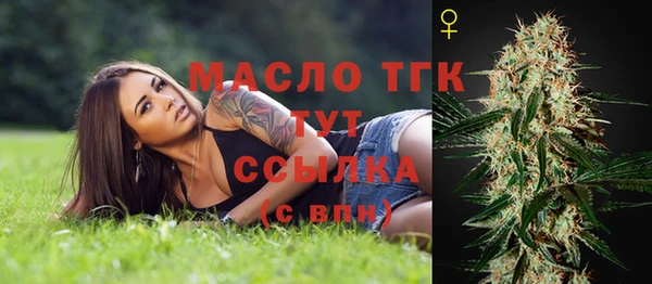соль ск Мегион